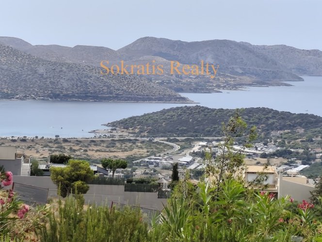 Villa in East Attica, Attica, Greece 2 - 18725652