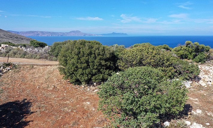 House in Greek Islands, Greece 5 - 18726103