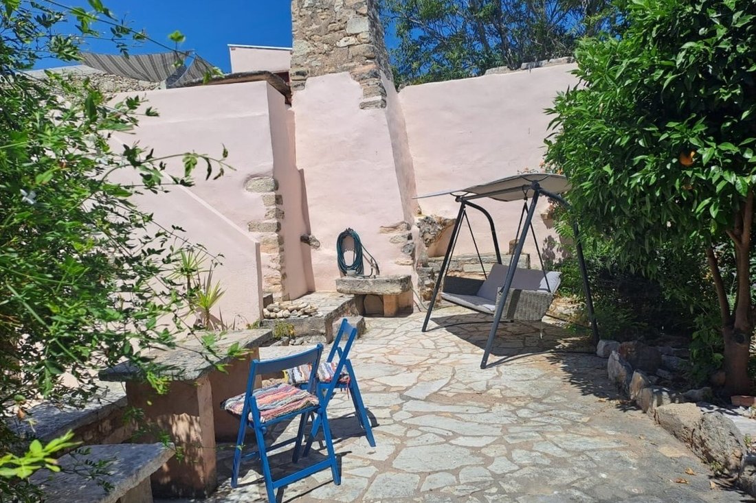 House in Greek Islands, Greece 4 - 18723901