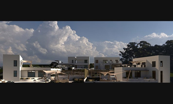 House in Apokoronas, Greece 3 - 18726016