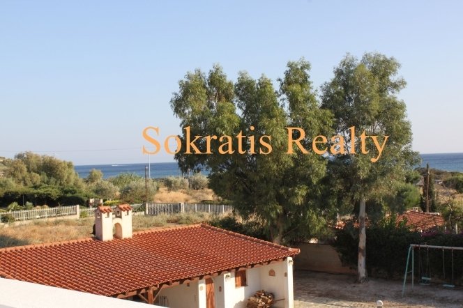 Villa in East Attica, Attica, Greece 3 - 18725668
