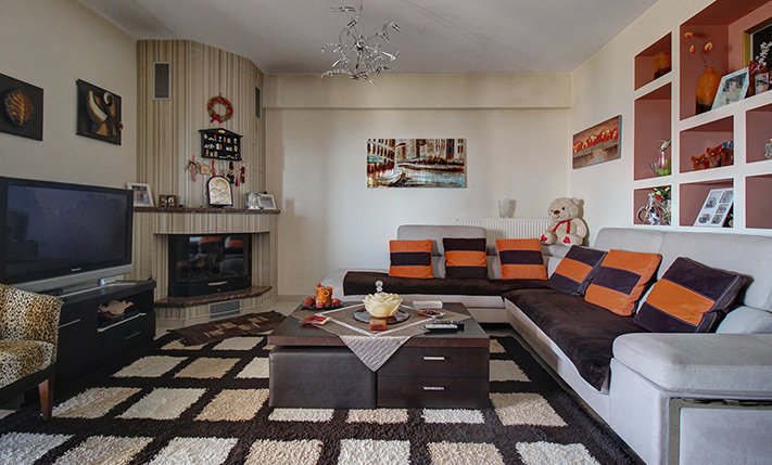 House in Apokoronas, Greece 4 - 18725907