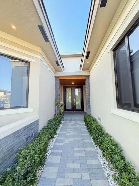Casa a Parkland, Florida, Stati Uniti 4 - 18722082