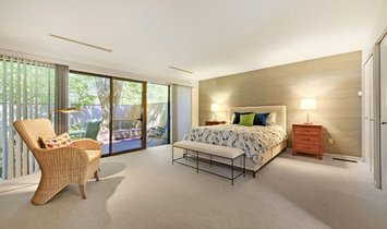 House in Boulder, Colorado, United States 2