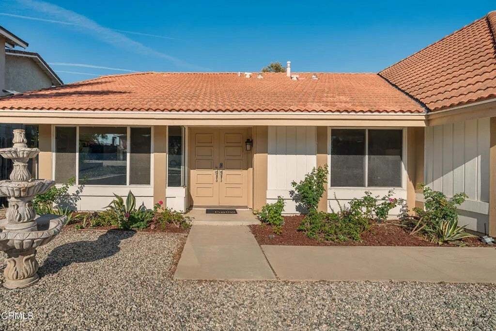 House in Camarillo, California, United States 4 - 18727350