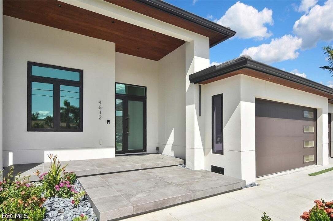 Casa en Cabo Coral, Florida, Estados Unidos 3 - 18722106