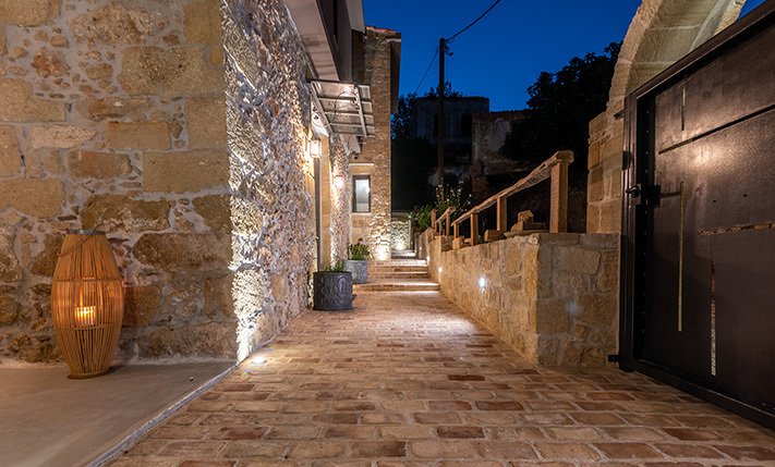 Casa a Platanias, Grecia 3 - 18726105