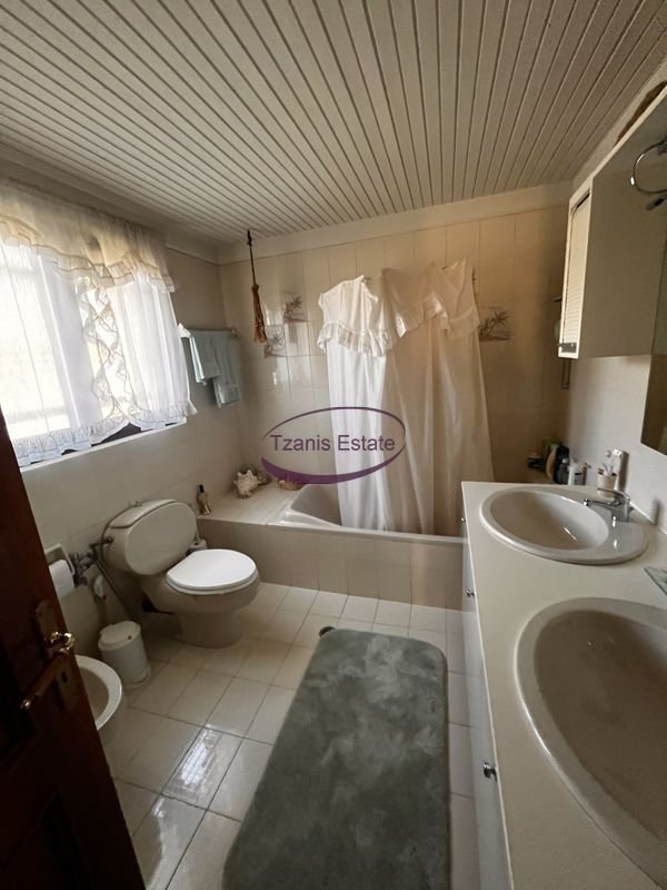 Villa in Nea Makri, Attica, Greece 5 - 18724934