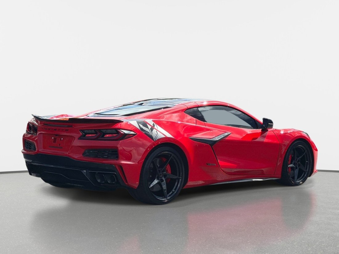 Coupe in Pompano Beach, FL, United States 3 - 18724978