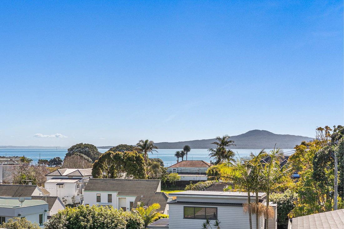 Haus in Auckland, Auckland, Neuseeland 1 - 18729177