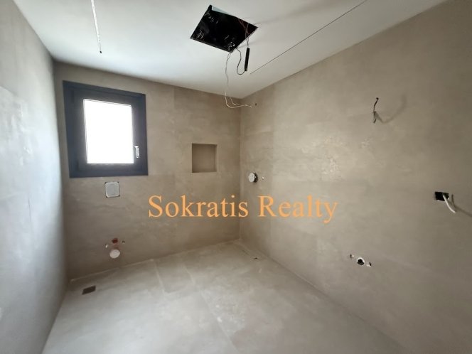 Apartment in Papagou, Attica, Greece 4 - 18725858