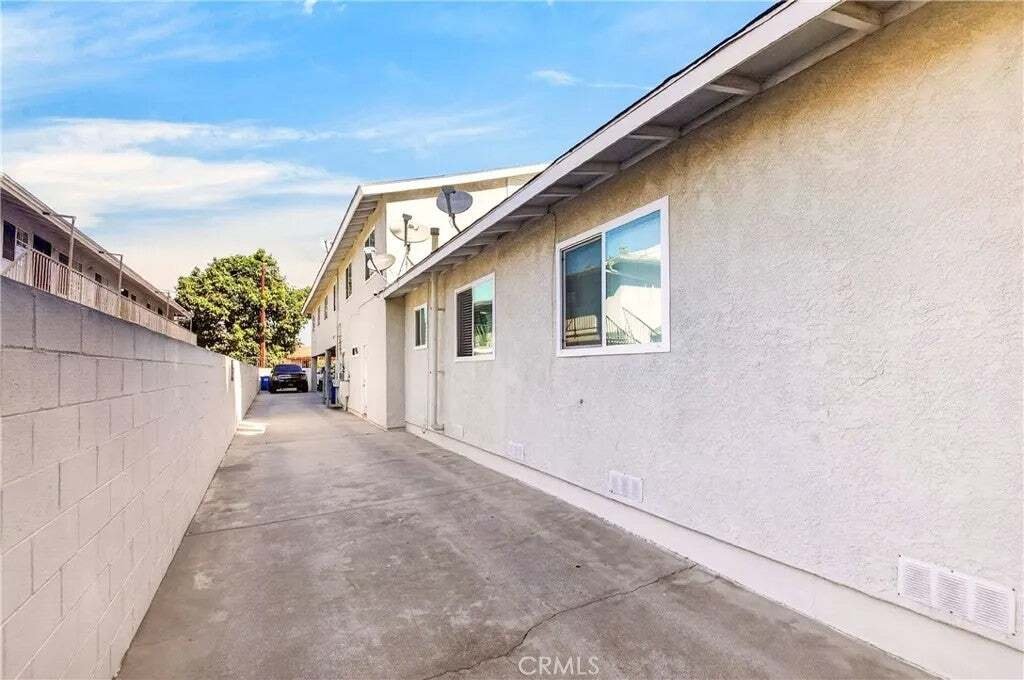 Otros en Torrance, California, Estados Unidos 5 - 18727317
