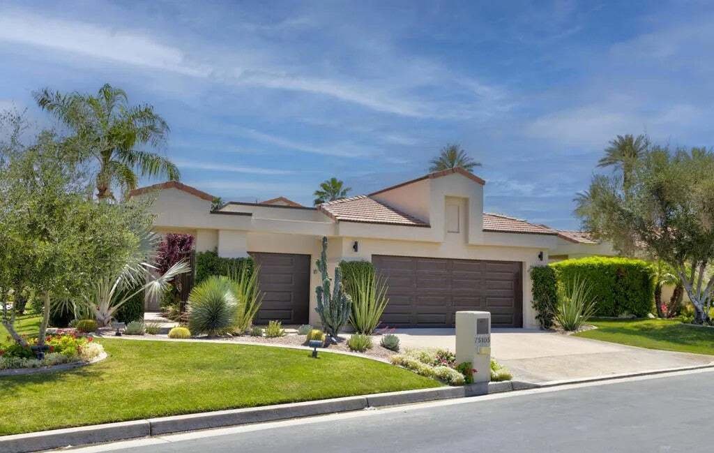 House in Indian Wells, California, United States 2 - 18727431