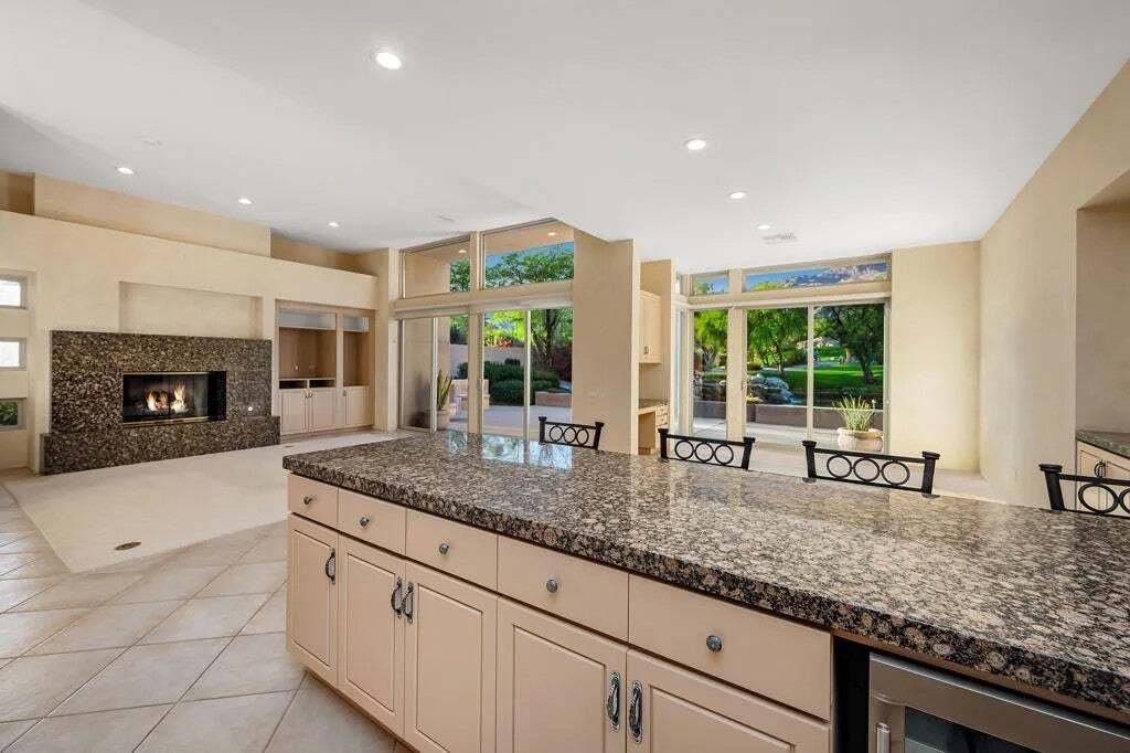 House in Palm Desert, California, United States 5 - 18727173