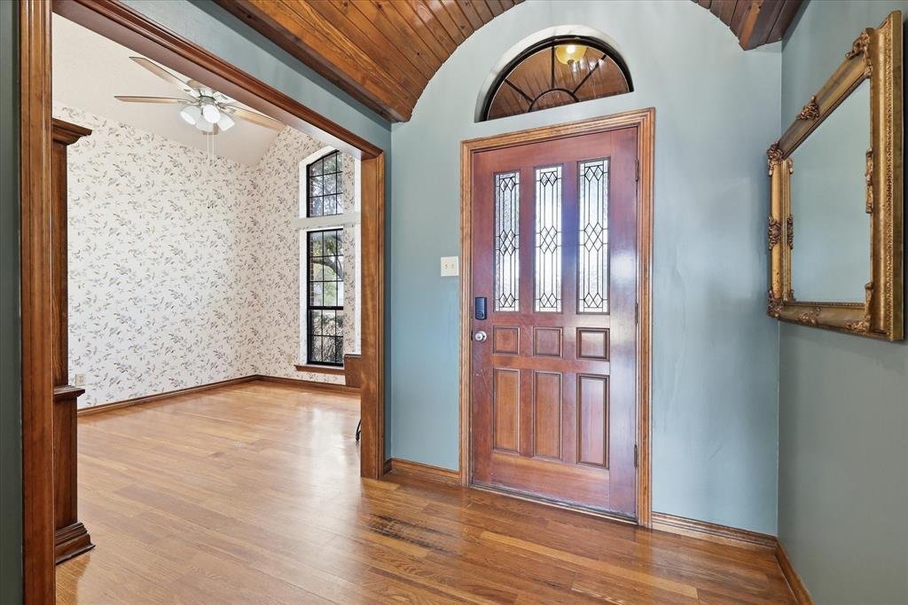 House in Lantana, Texas, United States 4 - 18727779