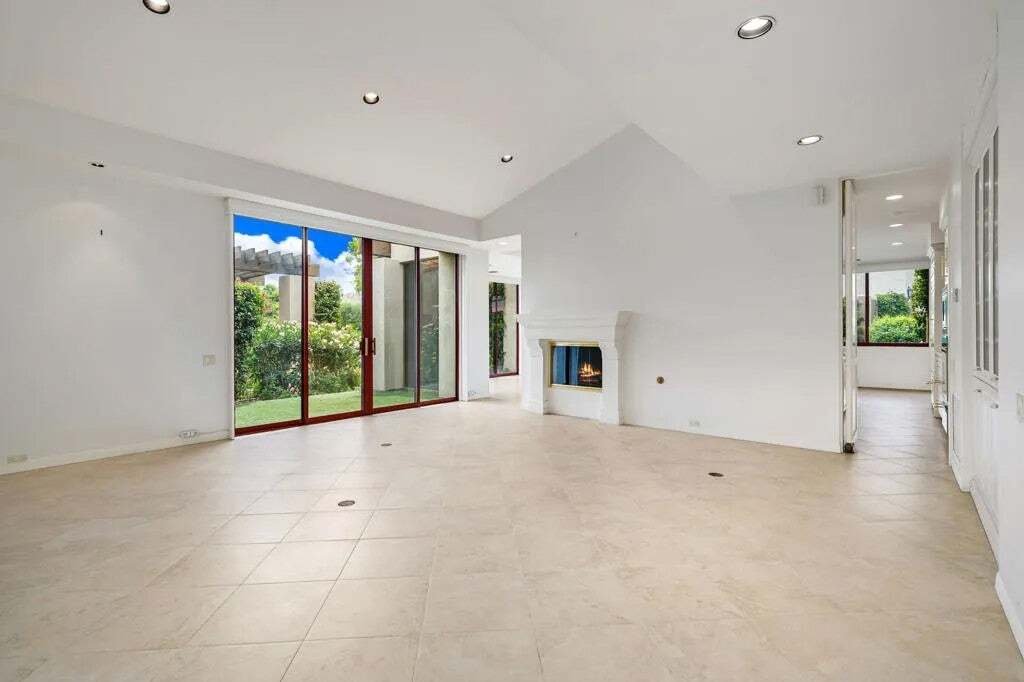 Condo in Indian Wells, California, United States 3 - 18727239