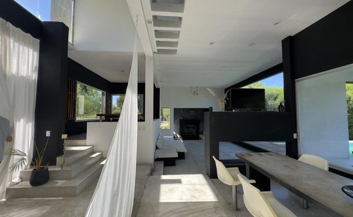 Casa en Tigre, Provincia de Buenos Aires, Argentina 1