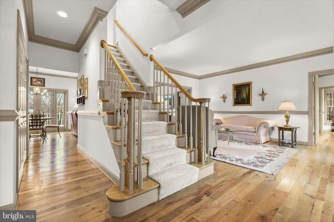House in Westminster, Maryland, United States 5 - 18729170