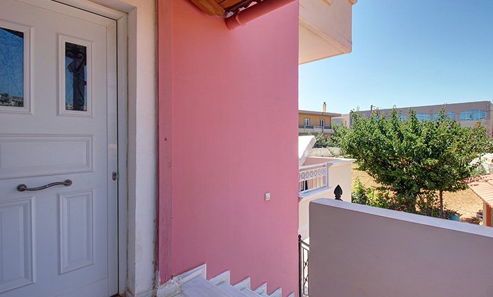Maison à Crète, Grèce 4 - 18725889