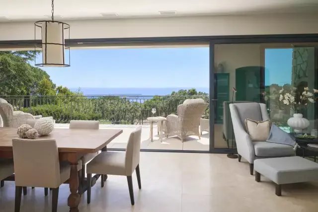 Villa a Cannes, Provenza-Alpi-Costa Azzurra, Francia 3 - 15751767