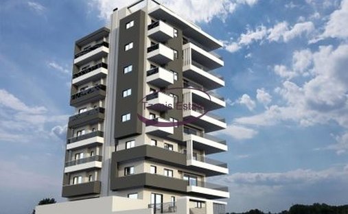 Apartment in South Athens, Attica, Greece 1