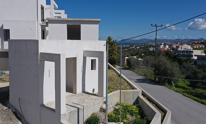 House in Greek Islands, Greece 5 - 18726078