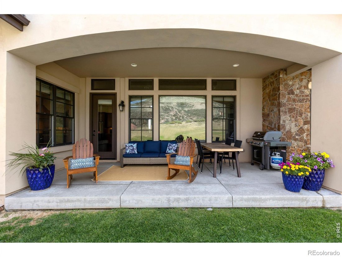 Casa a Sterling Ranch, Colorado, Stati Uniti 5 - 18726331