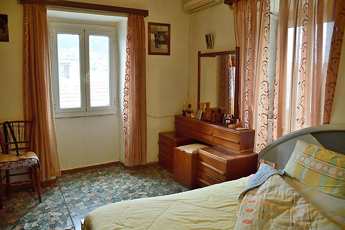 House in Ithaca, Peloponnese, Western Greece and the Ionian, Greece 5 - 18723396
