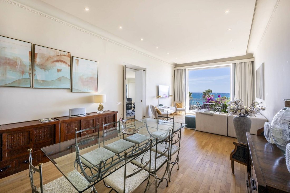 Apartamento en Cannes, Provenza-Alpes-Costa Azul, Francia 5 - 17917811