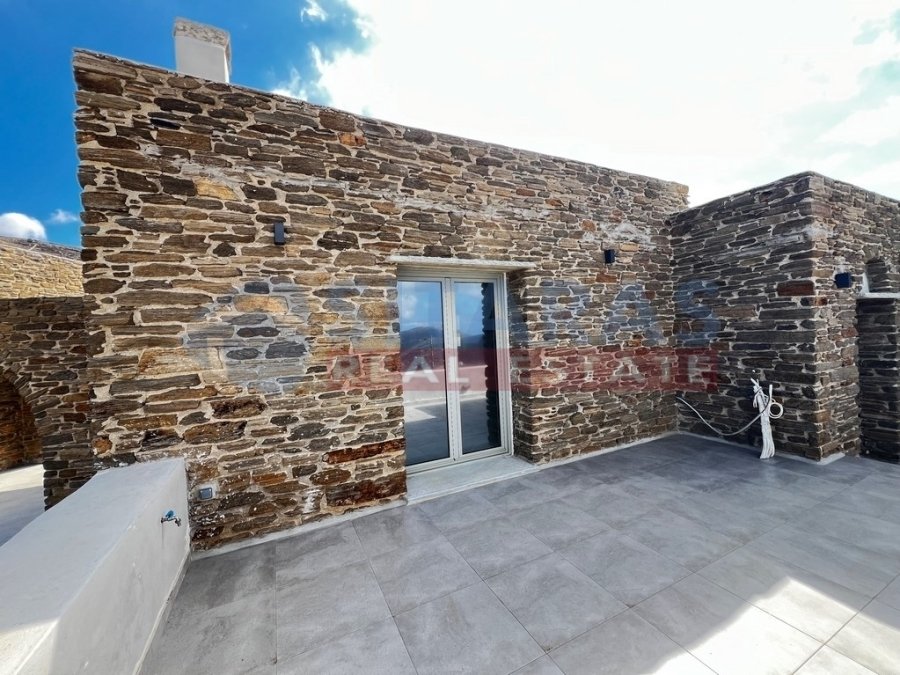 House in Tinos, Aegean, Greece 4 - 18724815