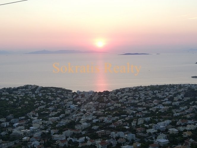 Land in East Attica, Attica, Greece 2 - 18725037