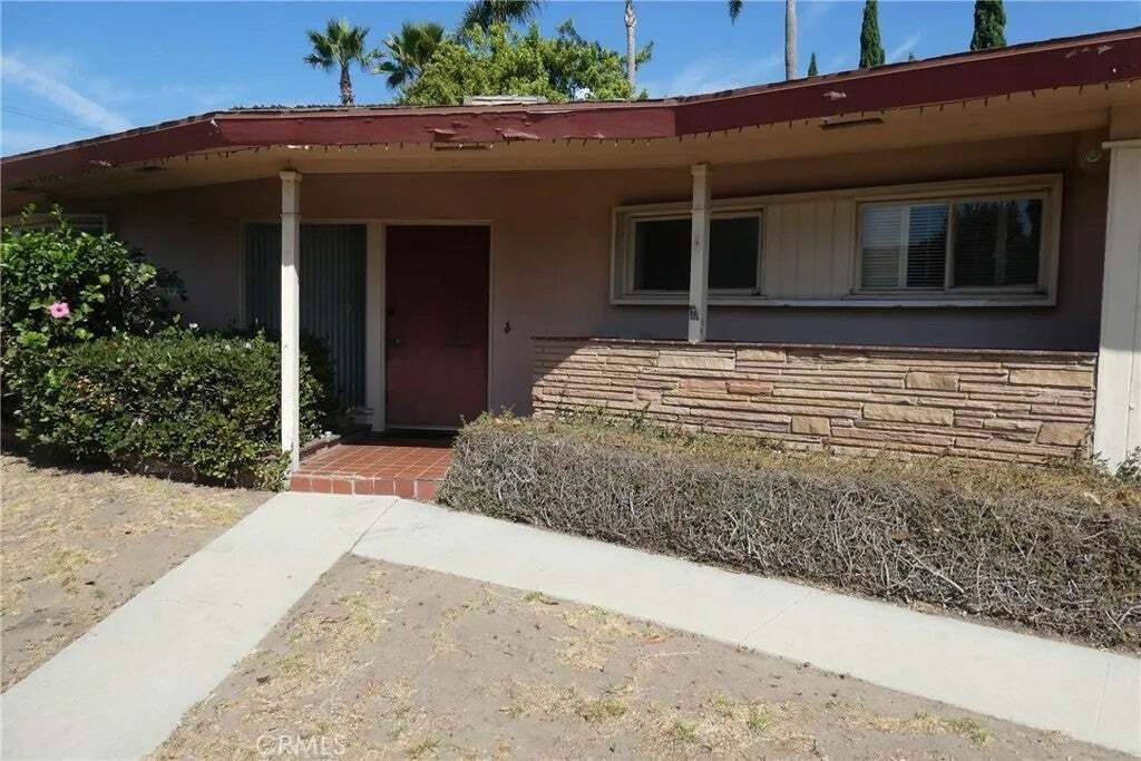 Condominio a Los Angeles, California, Stati Uniti 4 - 18727182