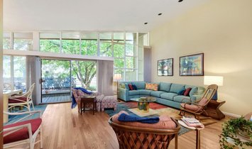House in Boulder, Colorado, United States 1