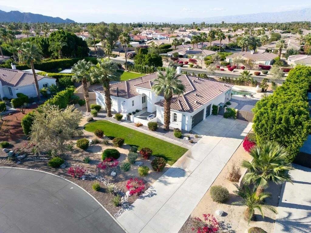 Condo in Indio, California, United States 2 - 18727315