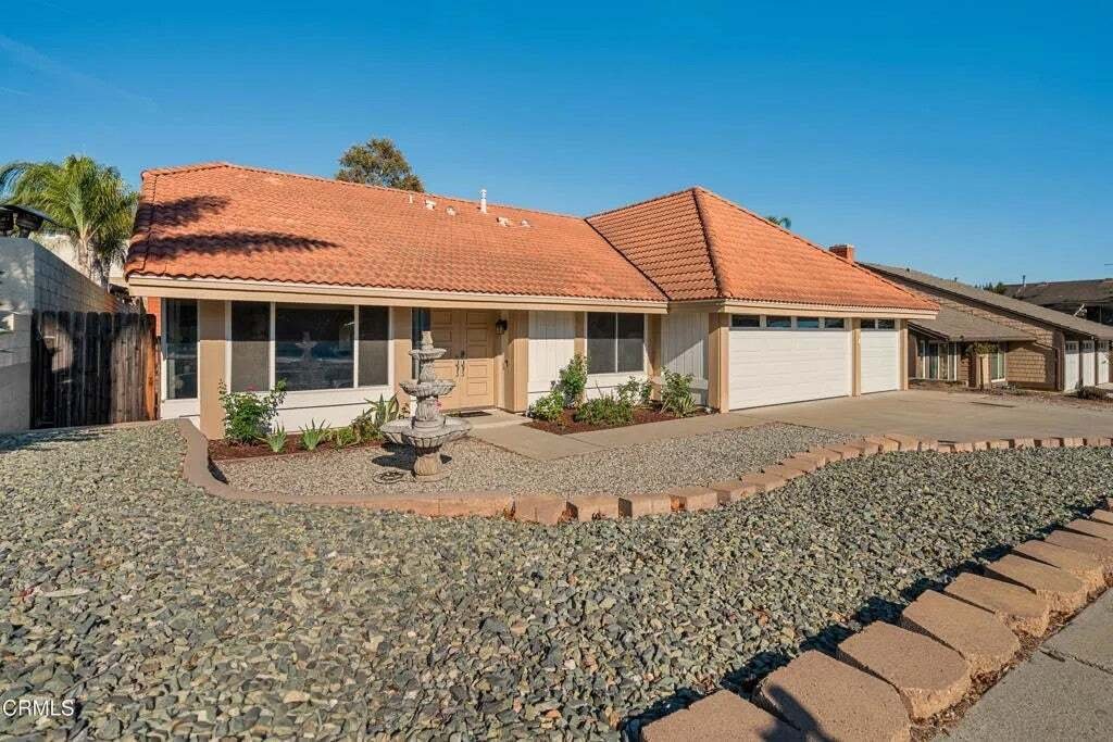 House in Camarillo, California, United States 2 - 18727350