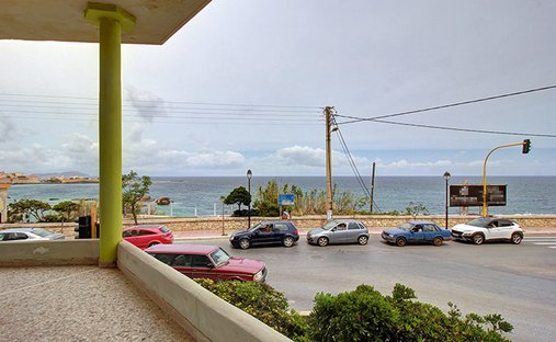 Appartamento in Creta, Grecia 1