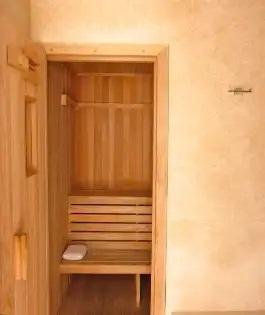 House in Cuernavaca, Morelos, Mexico 3 - 18725976