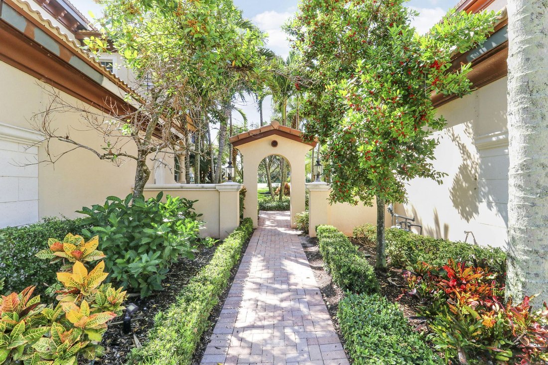 House in Jupiter Island, Florida, United States 3 - 18729062