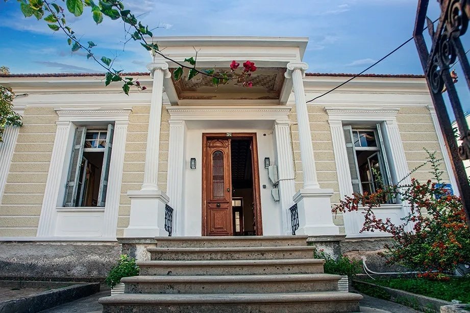 Casa a Creta, Grecia 1 - 18723989