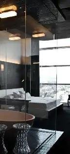 Apartment in Mexico City, Mexico 5 - 18725997