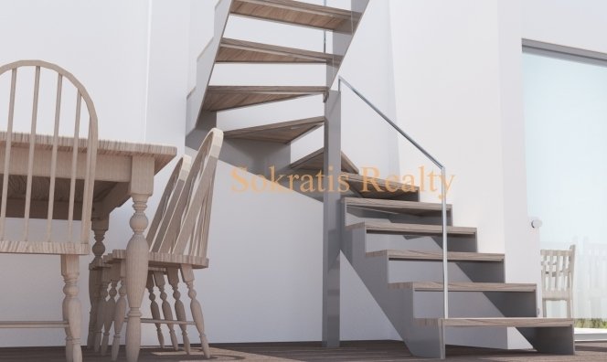 House in Papagou, Attica, Greece 5 - 18725847