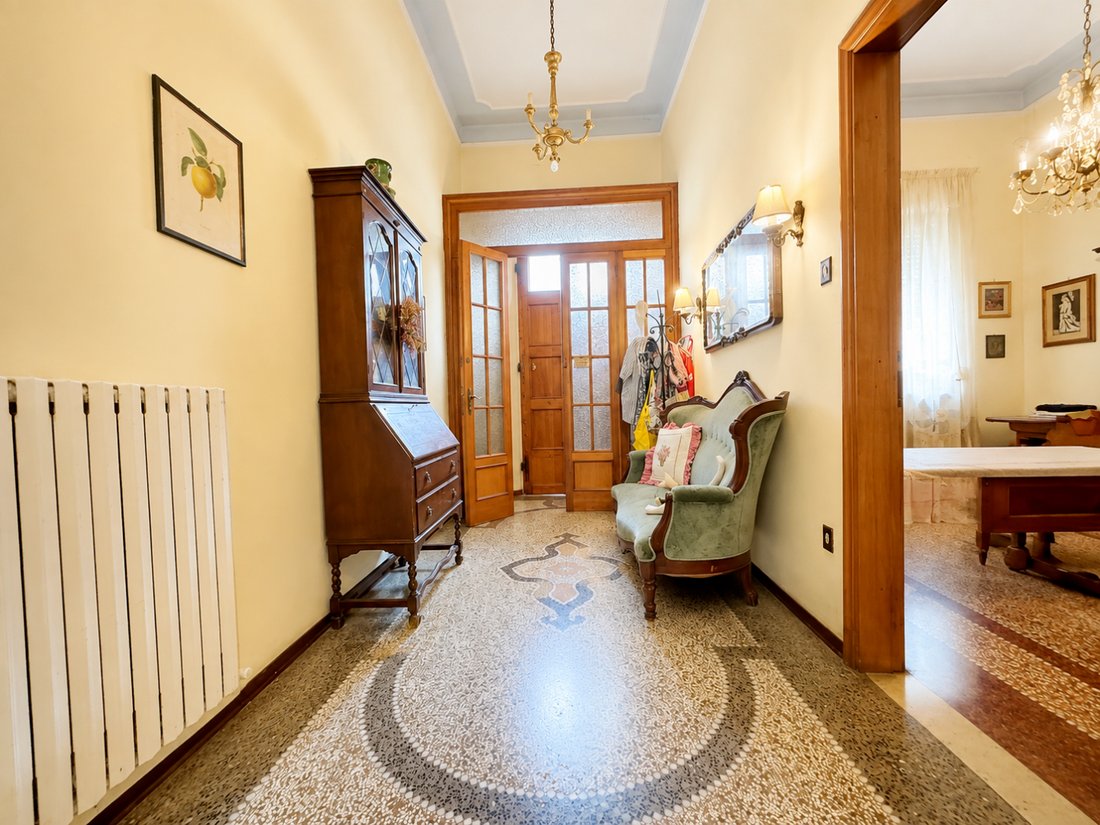 Altro a Centro Storico, Viareggio, Toscana 2 - 18727942