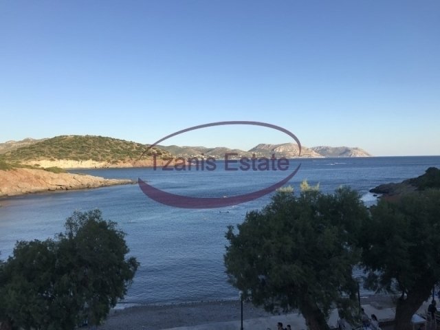 House in Anavissos, Attica, Greece 1 - 18725096