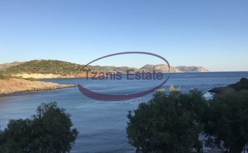 Tenuta a Anavissos, Attica, Grecia 1