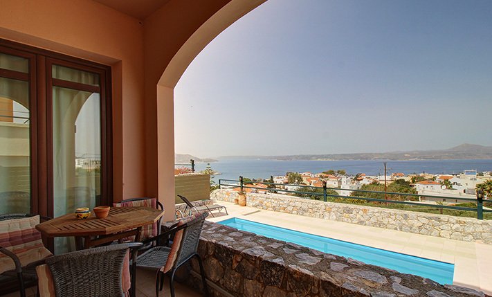 House in Apokoronas, Greece 5 - 18725906