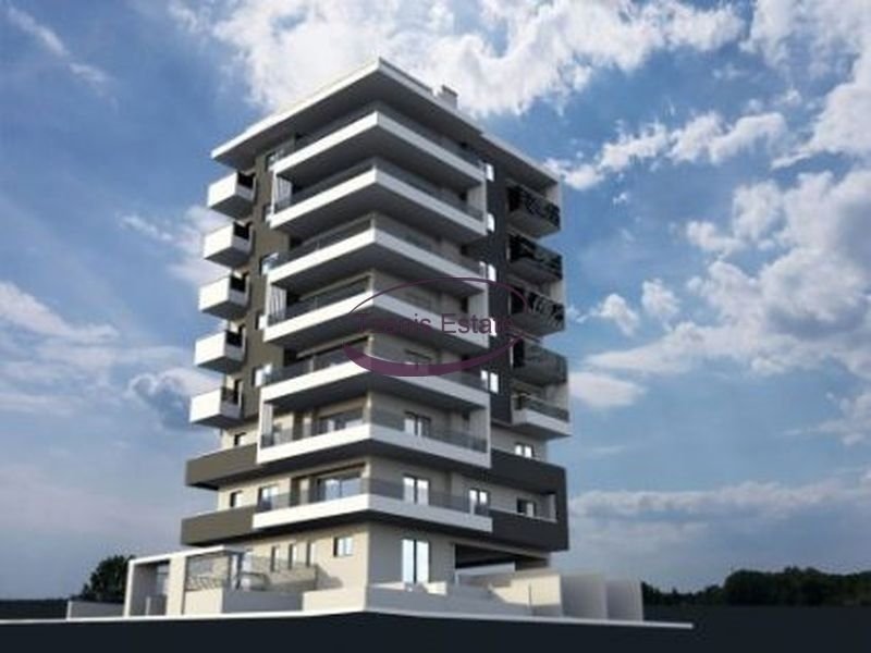 Apartment in South Athens, Attica, Greece 4 - 18725245