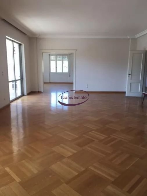 Apartment in Sunoikia Kolonakiou, 1st District of Athens, Athens 4 - 18725176