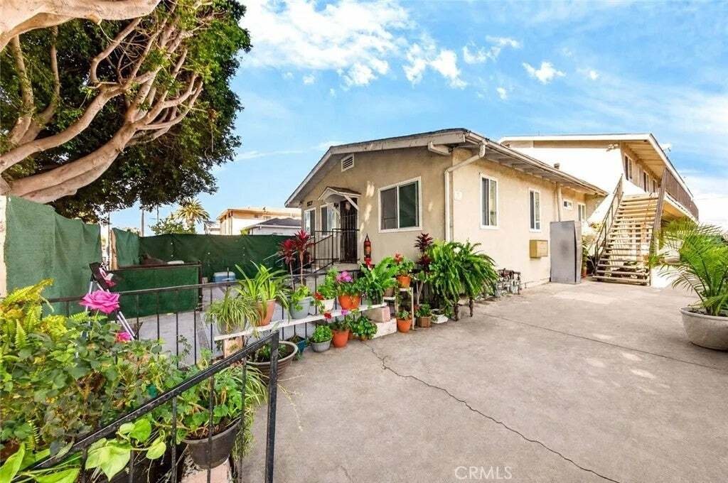 Otros en Torrance, California, Estados Unidos 1 - 18727317