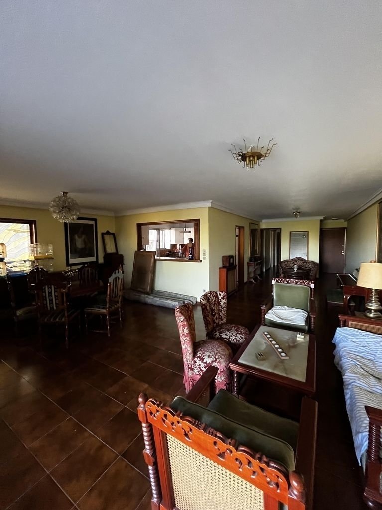 Apartment in South Athens, Attica, Greece 2 - 18725213