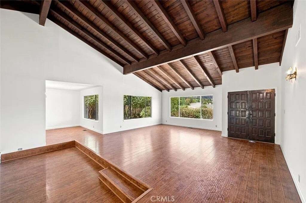 House in Thousand Oaks, California, United States 3 - 18727397